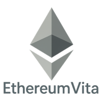EthereumVita